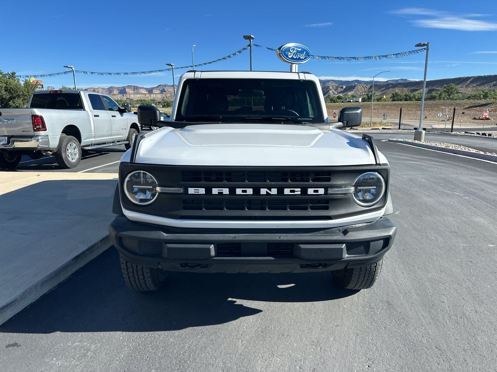 ford bronco 4-door 2025 1FMDE7BH2SLA63662 image ford bronco 4-door 2025 1FMDE7BH2SLA63662 image